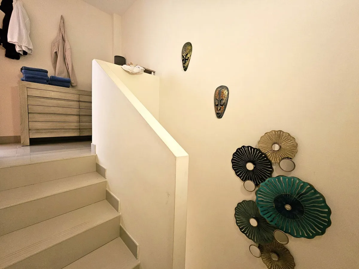 6f10aeab-bee2-4c2e-84d9-93bb8f52a229