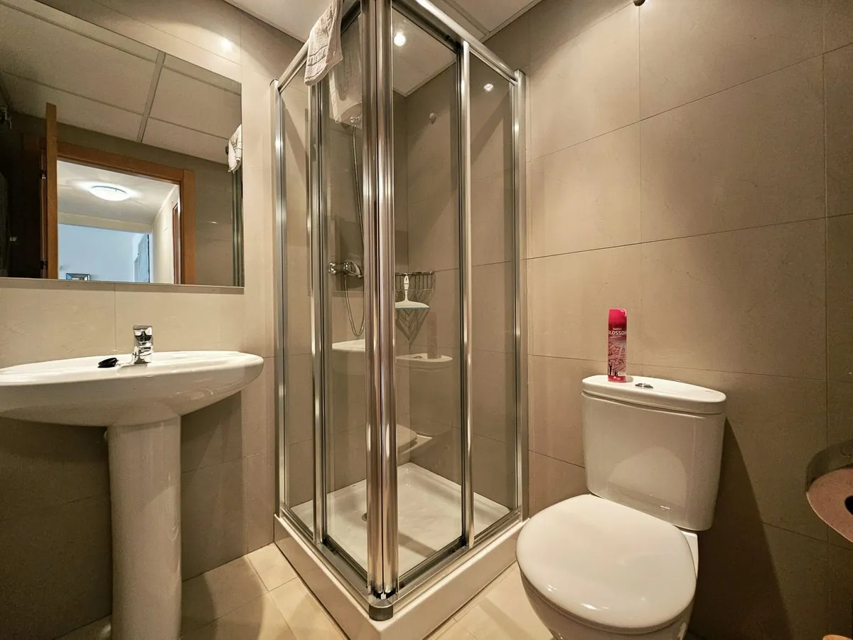 85317c6e-957b-42a3-8bfd-c58118489acc