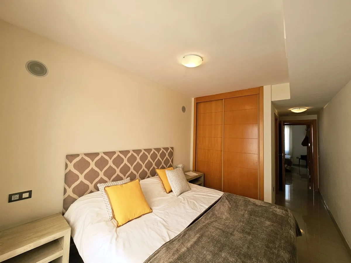 85d060ec-7817-4039-b968-18a14cd2e187