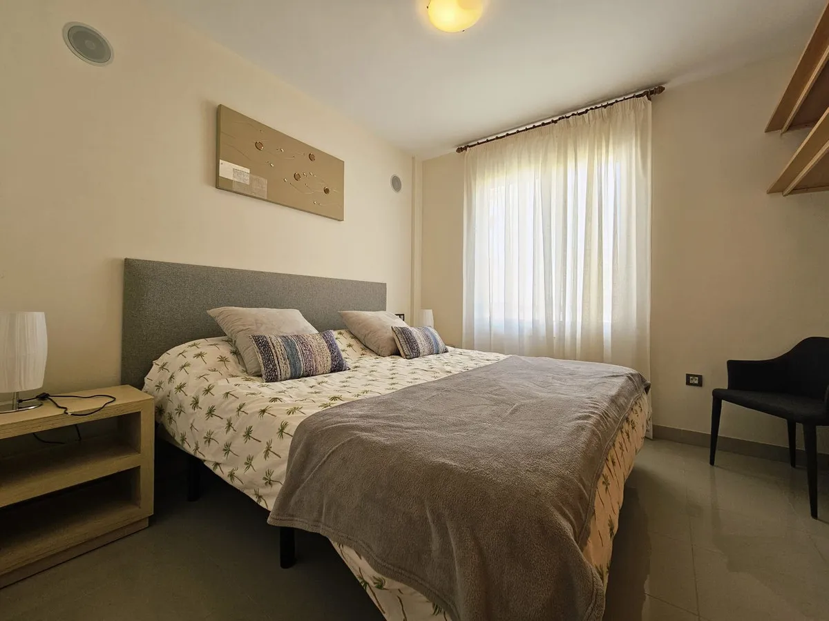 a528c931-e5fa-4d83-a2c4-29d78022ecb3