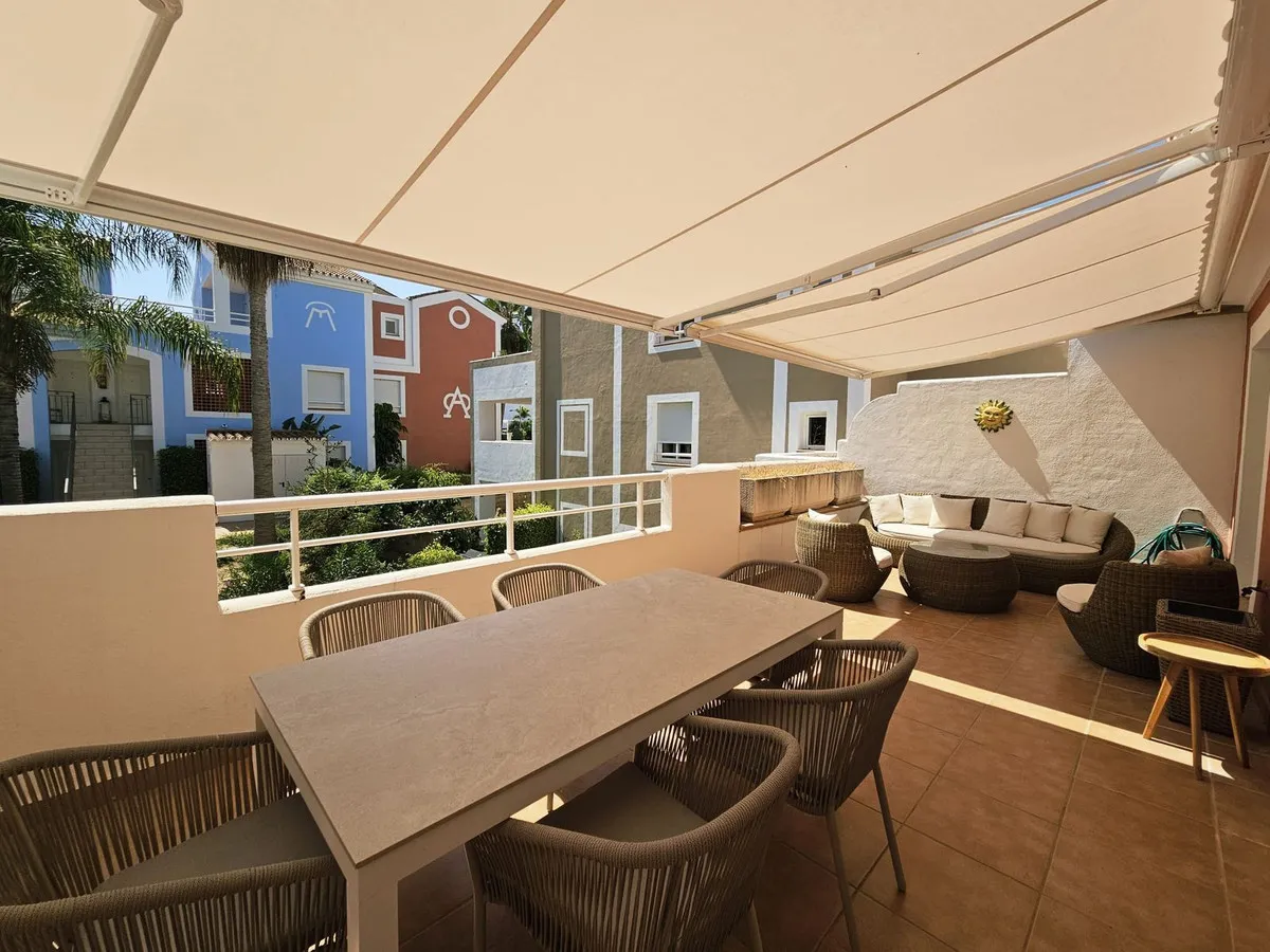 b22ccc0f-bc2e-4c63-9702-76becfa1fac6