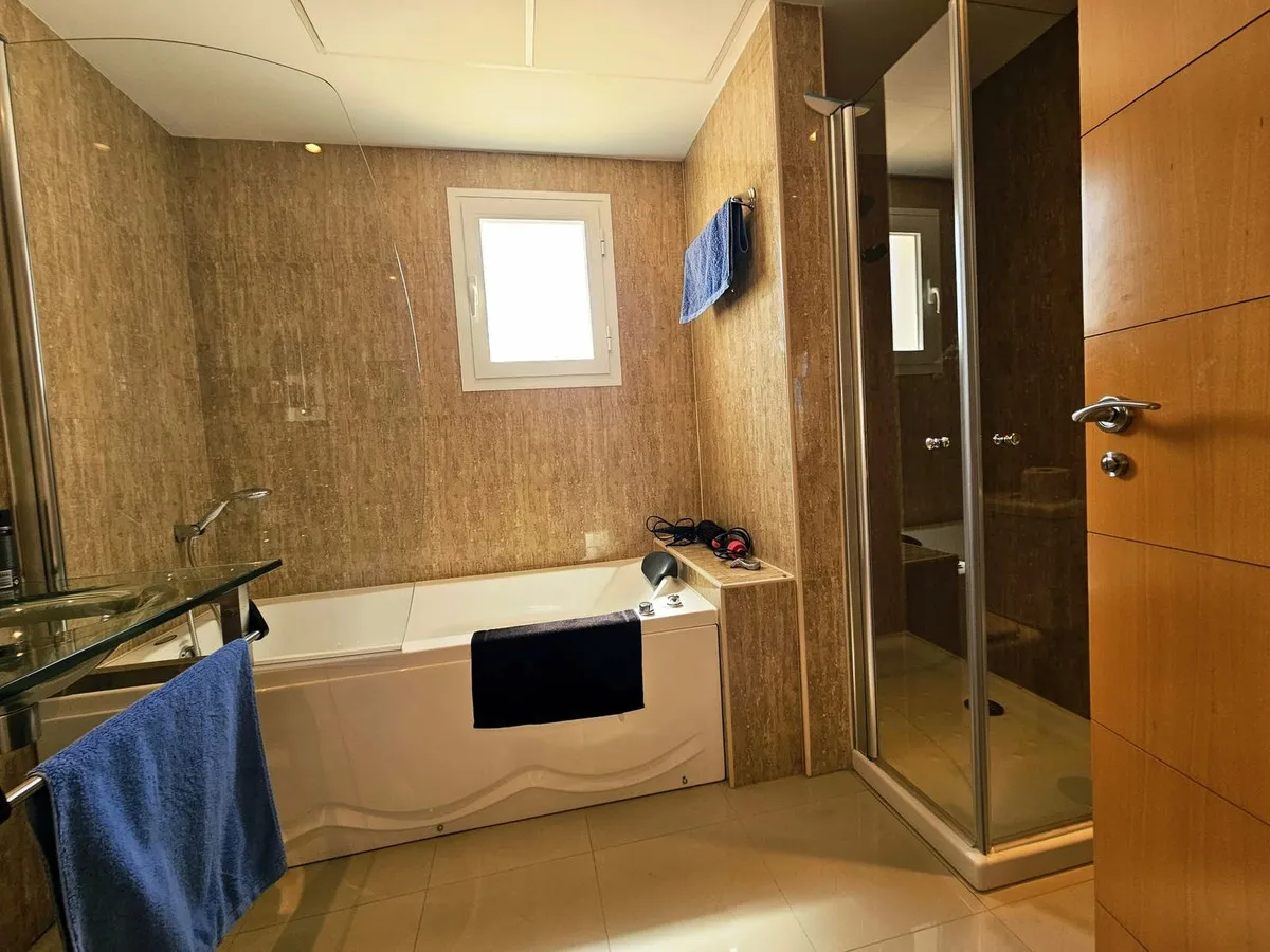 beb6fa30-7b6b-4534-ae3c-14e558ed8539