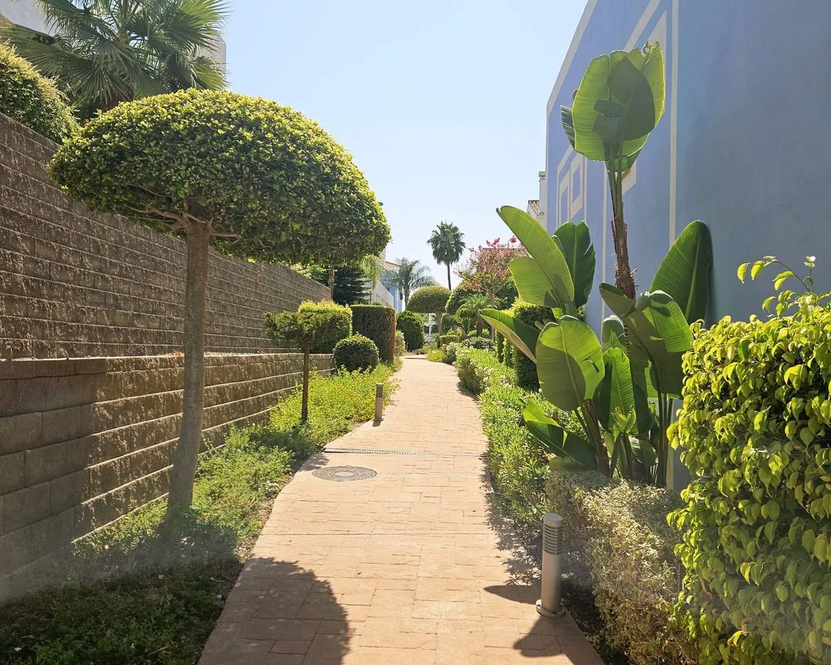 c2423f40-a27c-4f8b-b298-5750d3d090e5