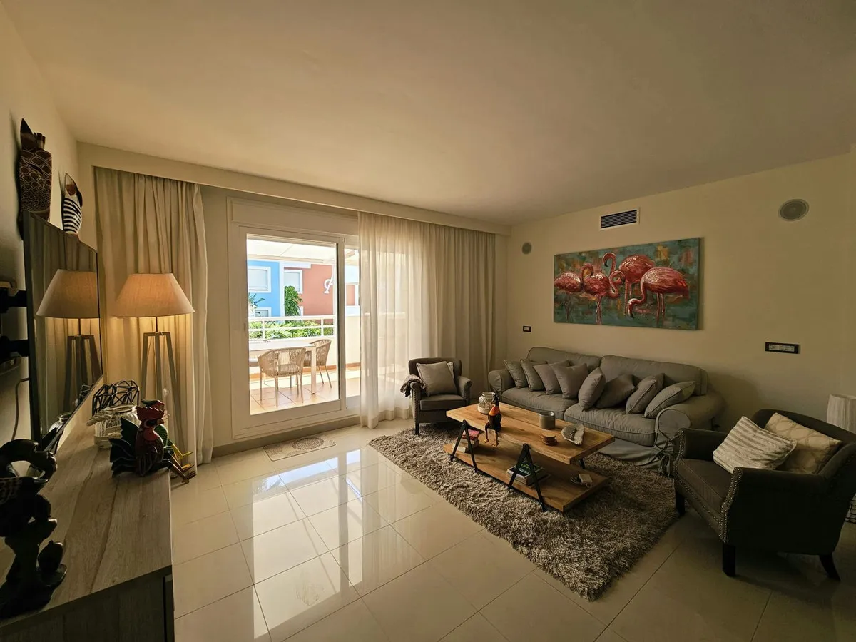 c82f5c41-5248-4981-8903-14dfb2169f9c