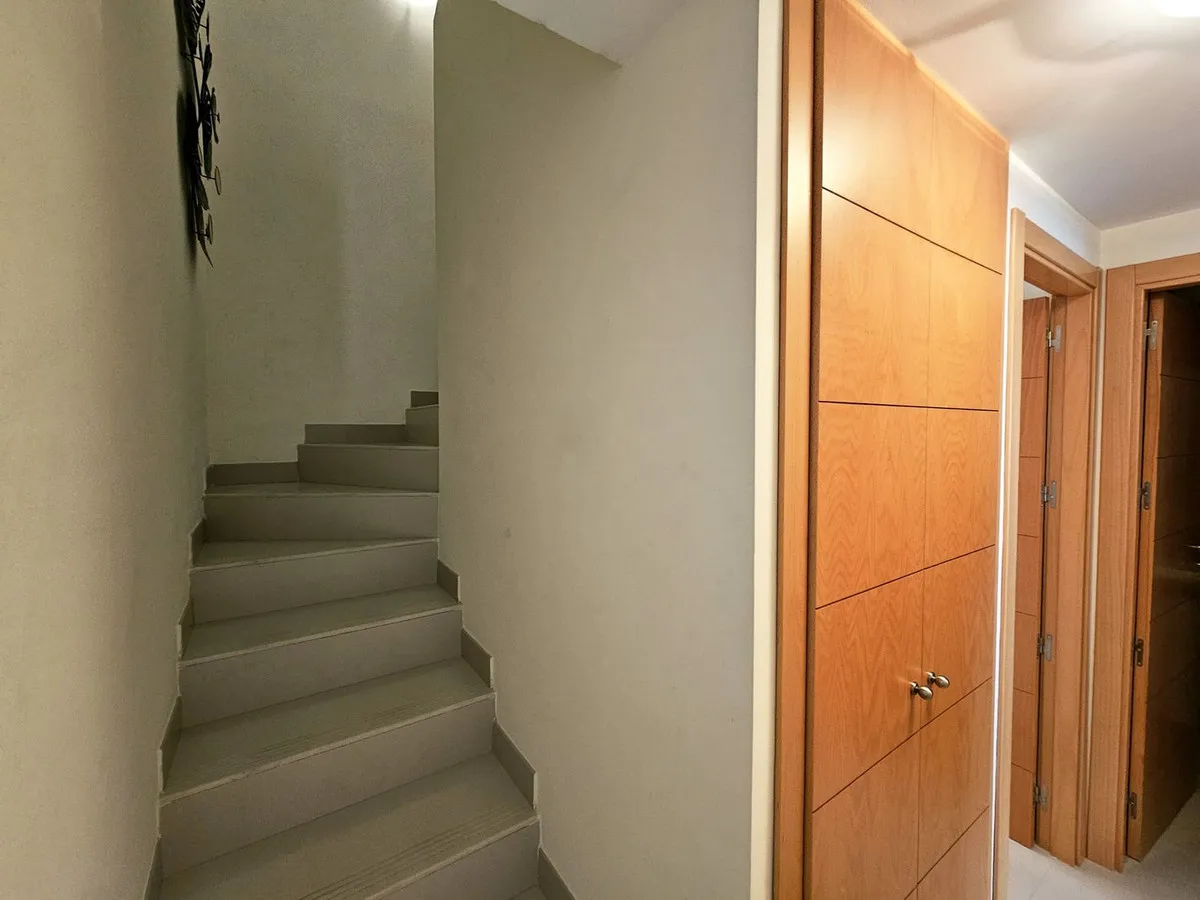 c8d75f05-a740-4d9b-a8af-05ff1a5aa6d8