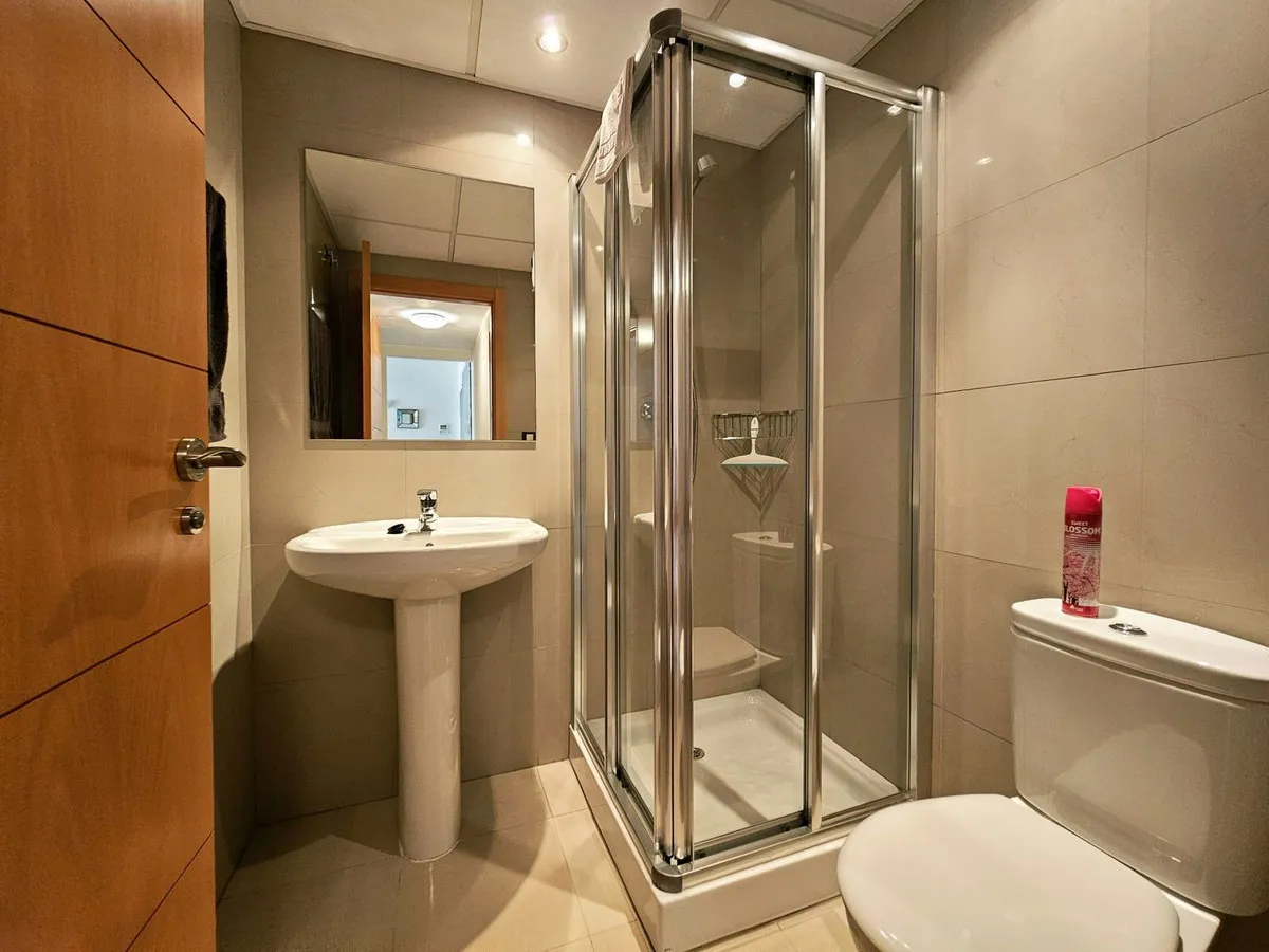 c9eeab5a-8f8a-44a7-9e6c-87eca51f29c0