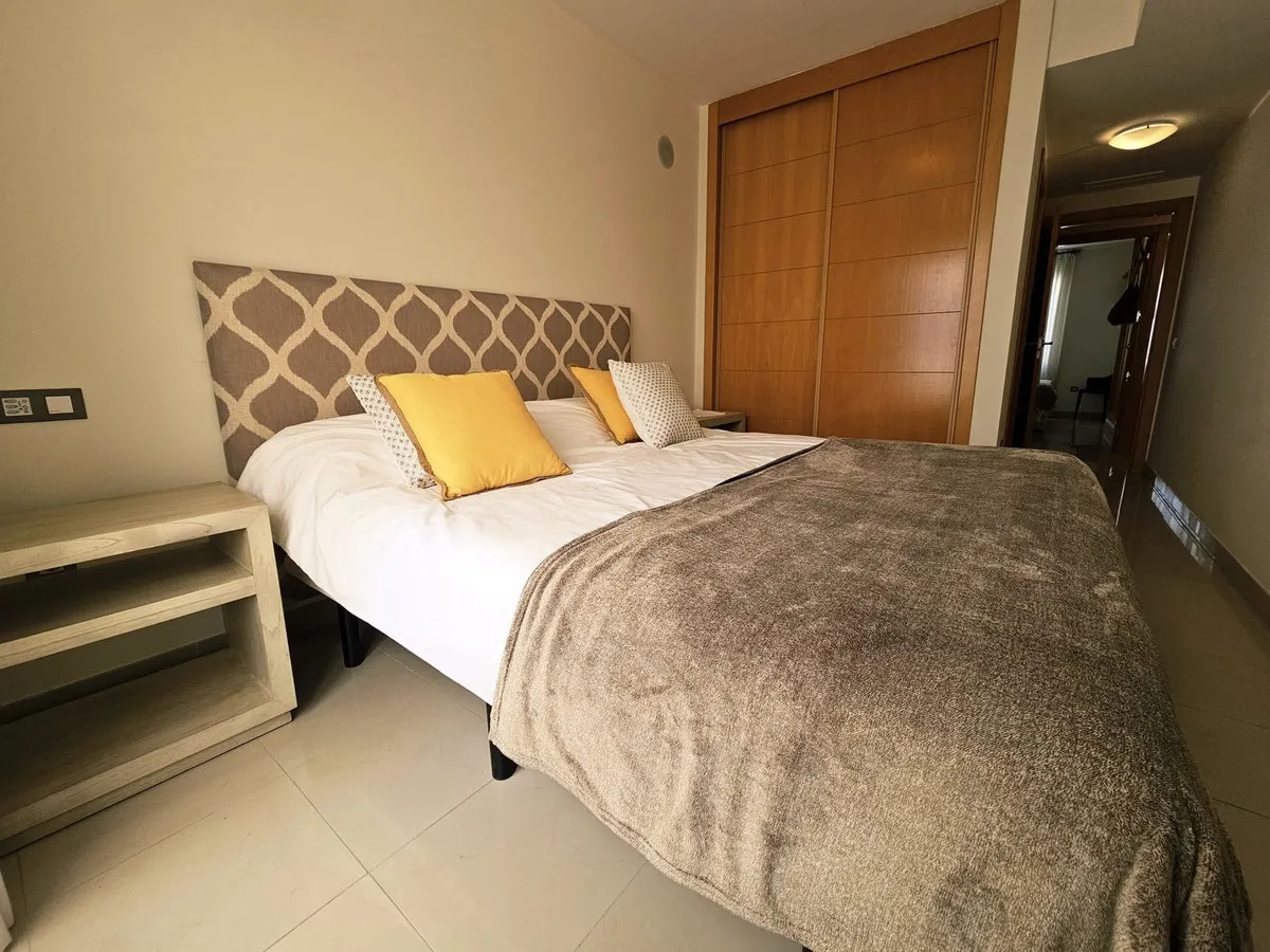 ca43a534-bd09-4fd2-99bf-53f73aa57e76