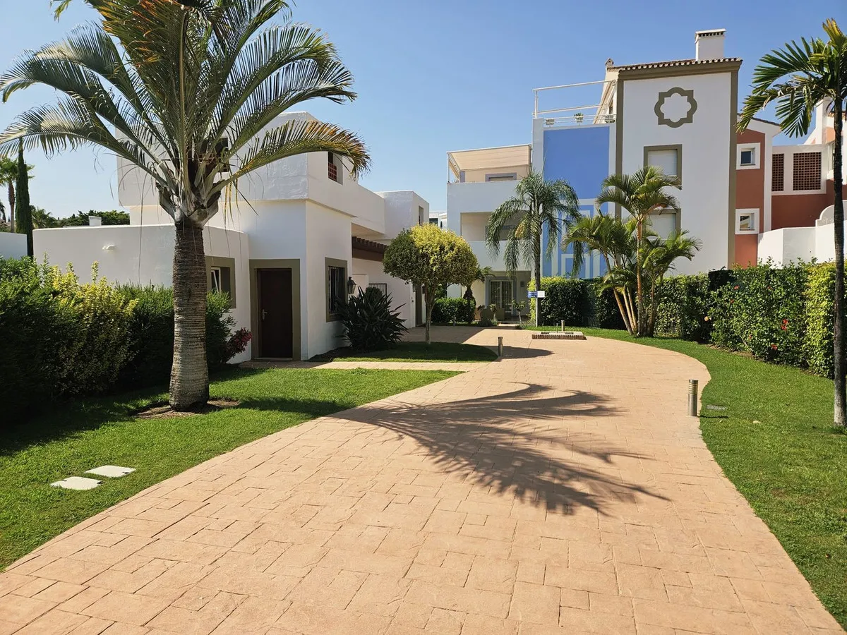 d04fd74c-8790-4bf0-89c8-3419099bcb77