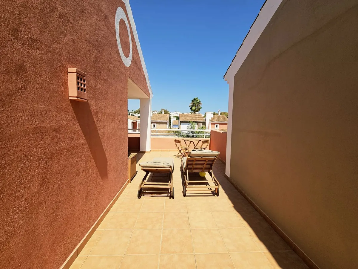 de9d614f-03e9-4bb4-ab7e-14d870be5300