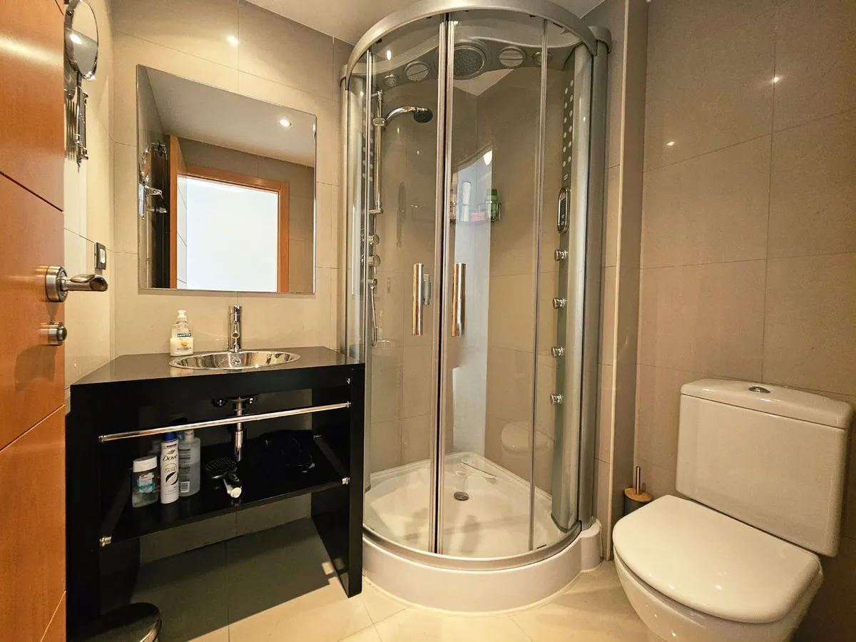 e9cb36b2-211e-483b-977e-9dbef2cfabd1