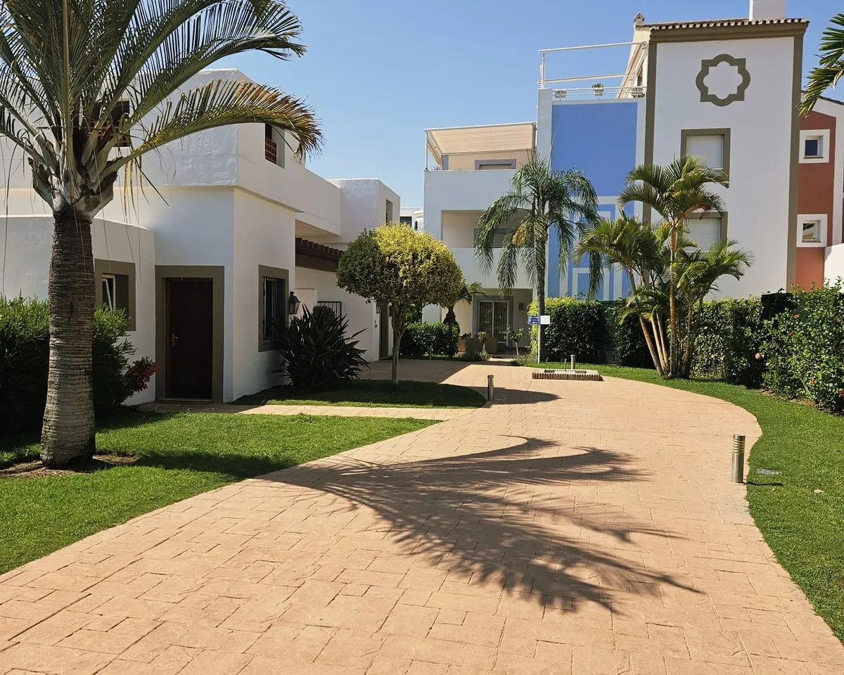 f16202a2-d5dd-46b0-8ece-da6e77d3fb2c