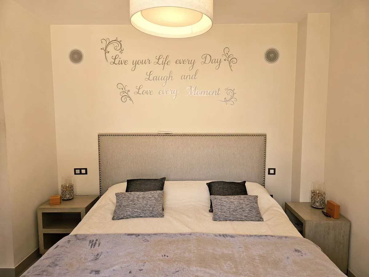 f326c689-8e1c-4140-8c54-70de3f99e6df