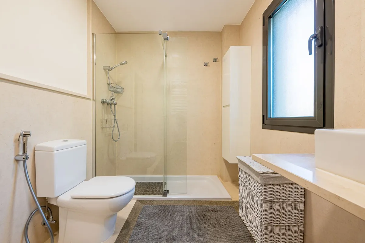 2177d716-291f-4089-aa06-b9dcf85bd75a