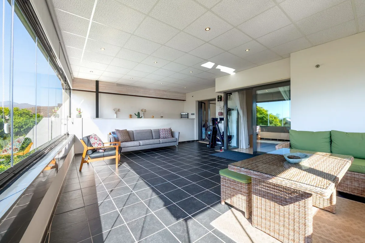 46158471-1fcd-4c69-ad24-44e717260e23