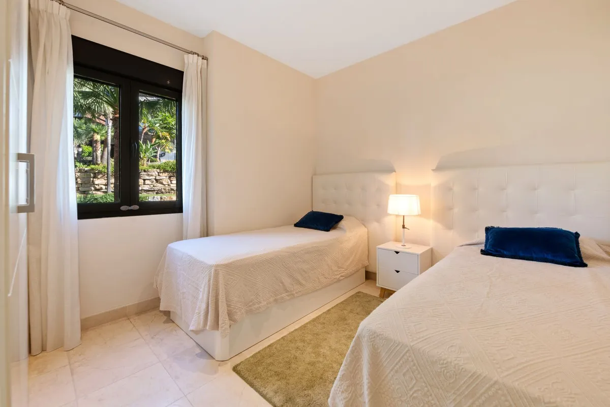 632004d6-5629-4756-b5cd-a32da3fd4f04