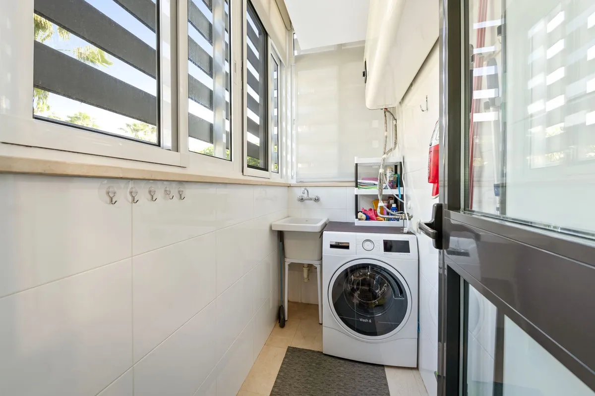 8428b8c7-6b18-486f-b882-872bdaa97874