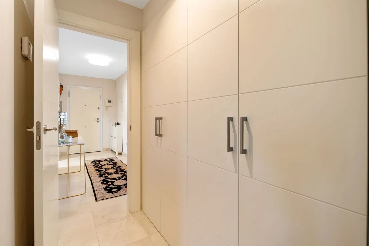 93406e11-15f6-42fd-b24d-ab484ed81052