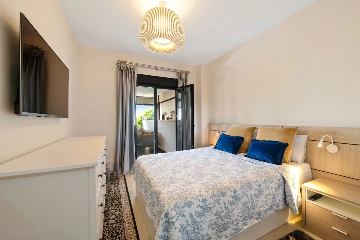 b48abc74-8363-4437-8227-7a0620225d99