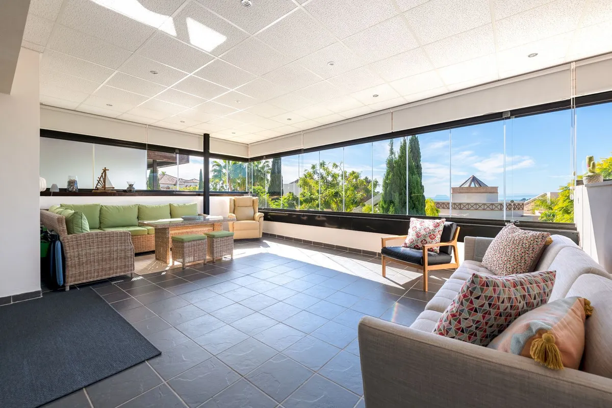 eb6ca988-3bd5-4a4d-afae-5697c0aed345