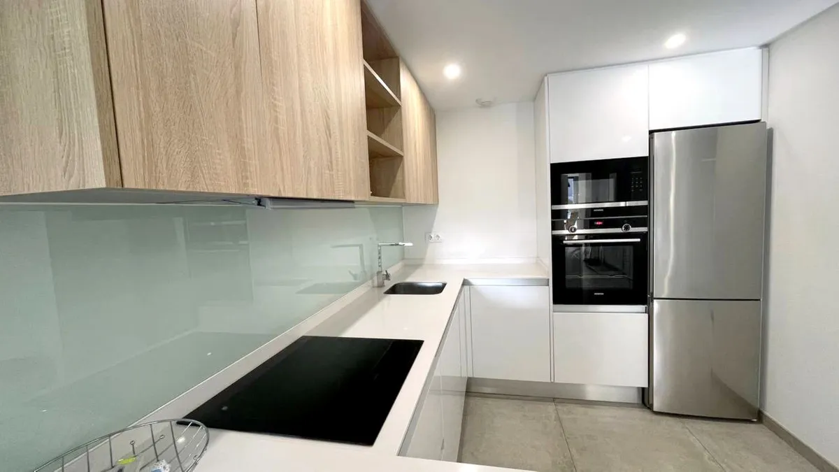 1b9b4867-de49-4bc1-9b6f-d72b73636904