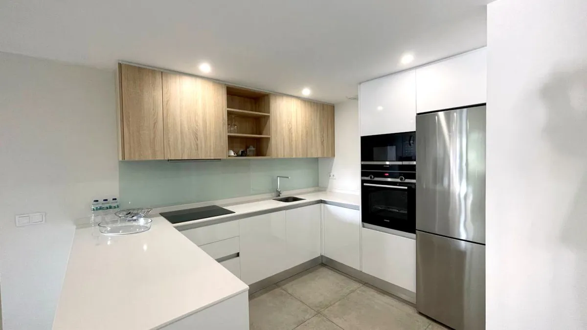 3145ceee-1293-4983-9390-738fdd5cf9ad