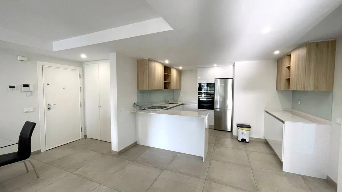 5da9881b-a73a-47a3-abab-1ccd78ace819