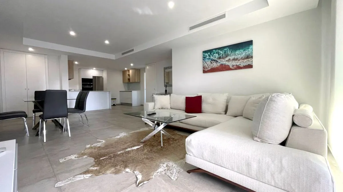 d22efea1-f2d3-4513-b03f-a5dc5f436ebd