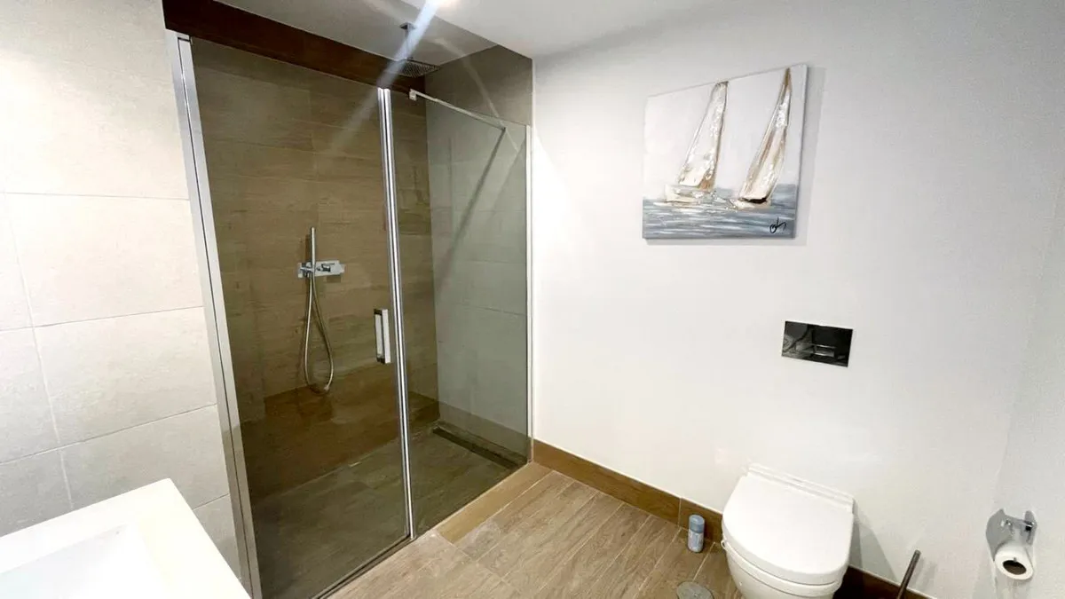 e8cd624c-605f-49c1-be8a-3e21aaff250c