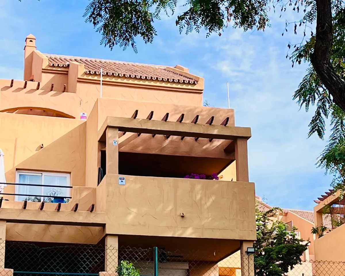 10d3118e-77c7-4ec6-a821-3f3ed9a415bb