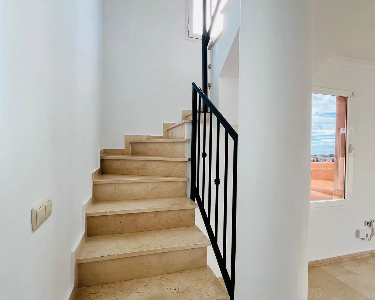 12eabb42-6733-4635-b4da-55b32f63cf58