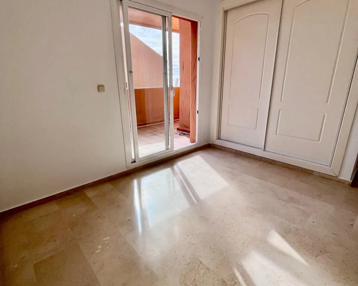 34649fa0-6df5-43f9-b49d-df7578332c89