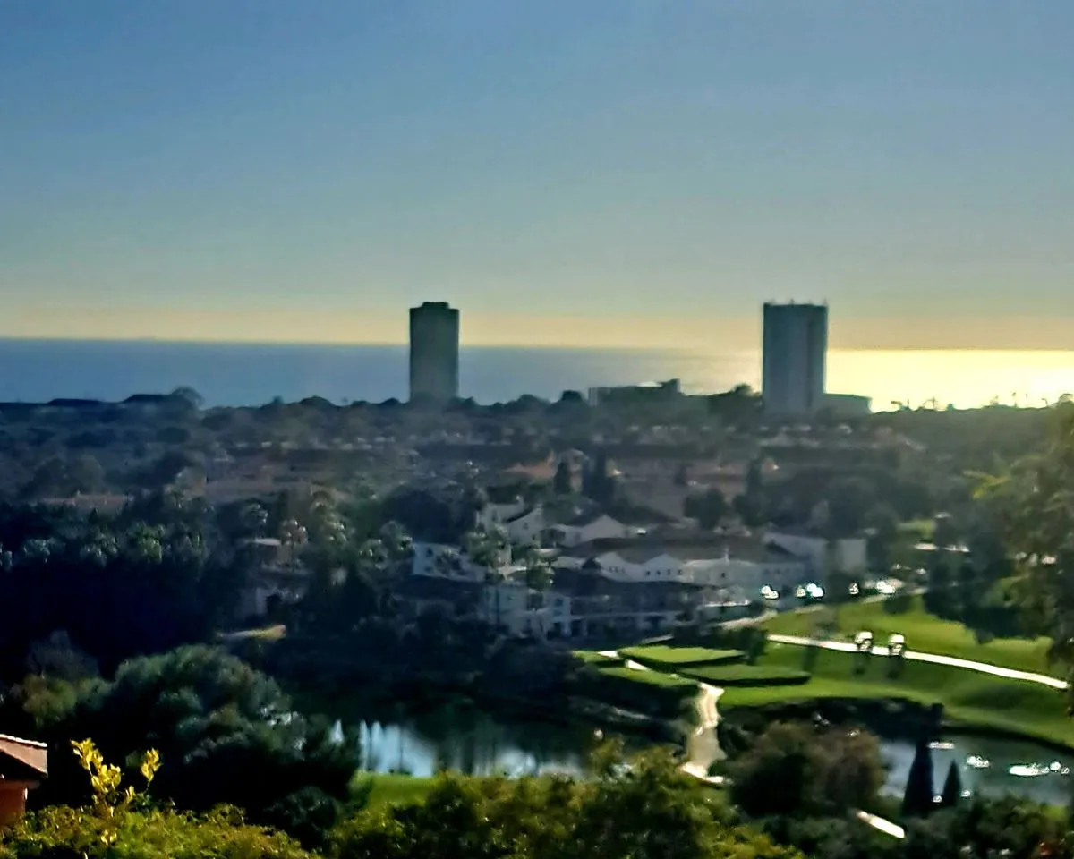 670a5c8e-3854-4abd-9787-edb0fcf78867