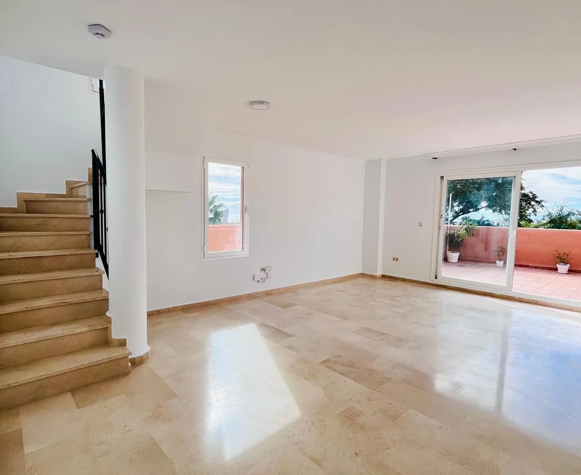 70743aa7-32c8-4cc2-9270-0bf4ec592063