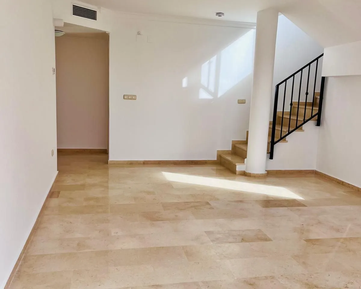 8fea68c0-0928-4c14-8cbb-310ee0c2d766