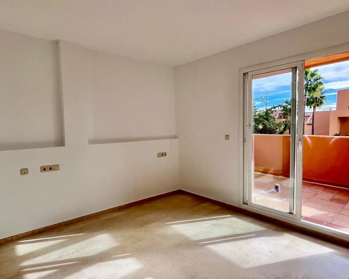 9c206777-05de-4ab8-ac86-b083f1738b30