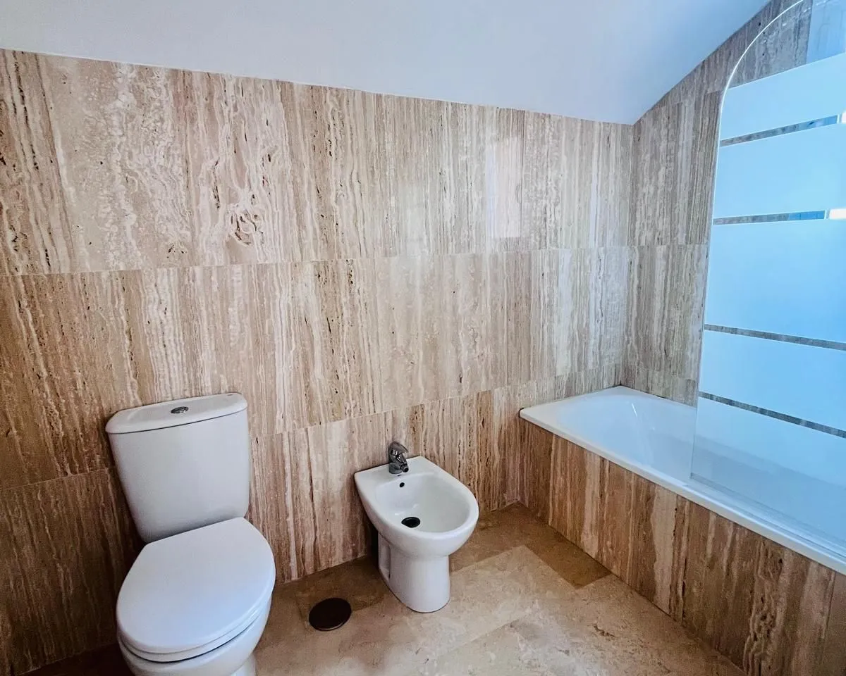 b47c8e3e-5d68-4bbb-a669-ba8e2428256b