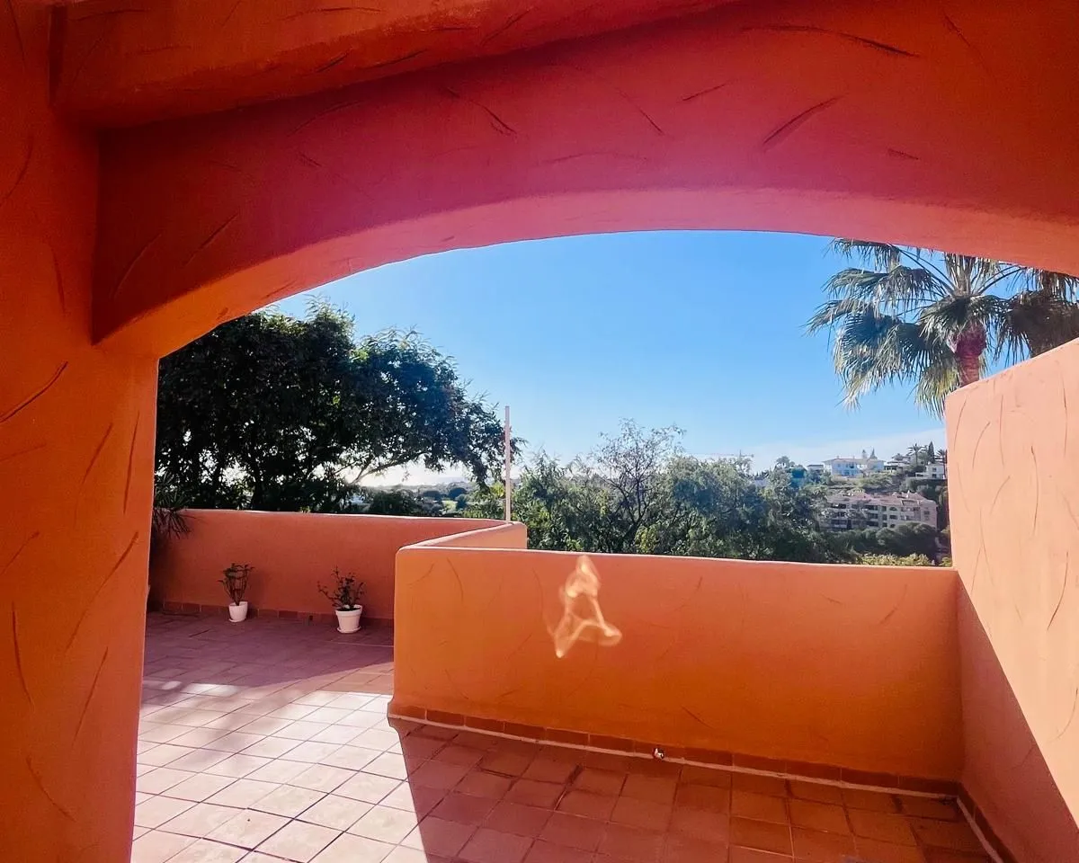 ed98de29-759e-4f3b-8e35-7eb01be9826e