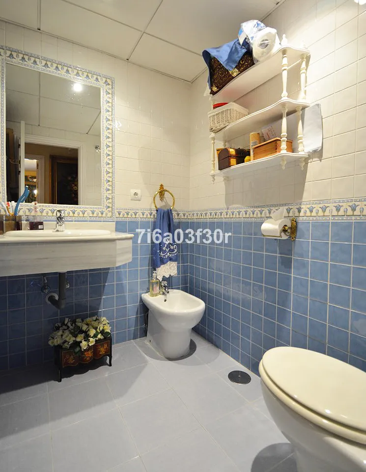 2a20c280-b6ab-4ae1-9371-c1cf215e4bf6