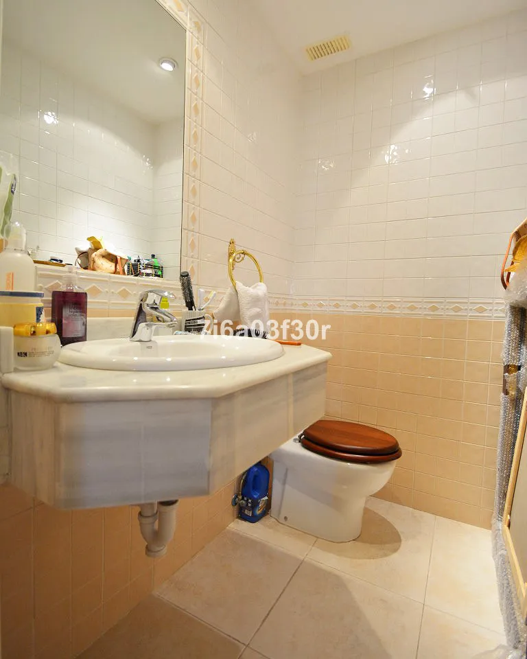 45ff0c5d-59ce-42be-a1f0-d0230814b45a