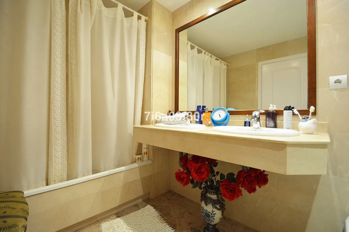 5ed986f7-5c54-4dfa-9a2a-a22b59d8a29c