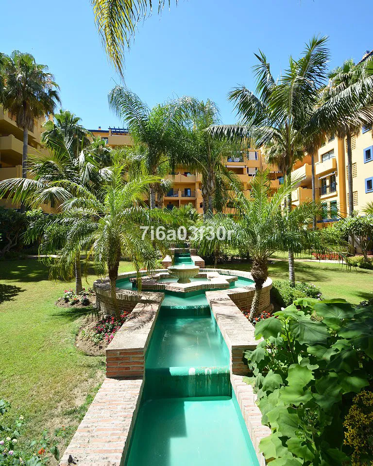 66149d12-4988-459e-b2b9-0ebb3a102f4a