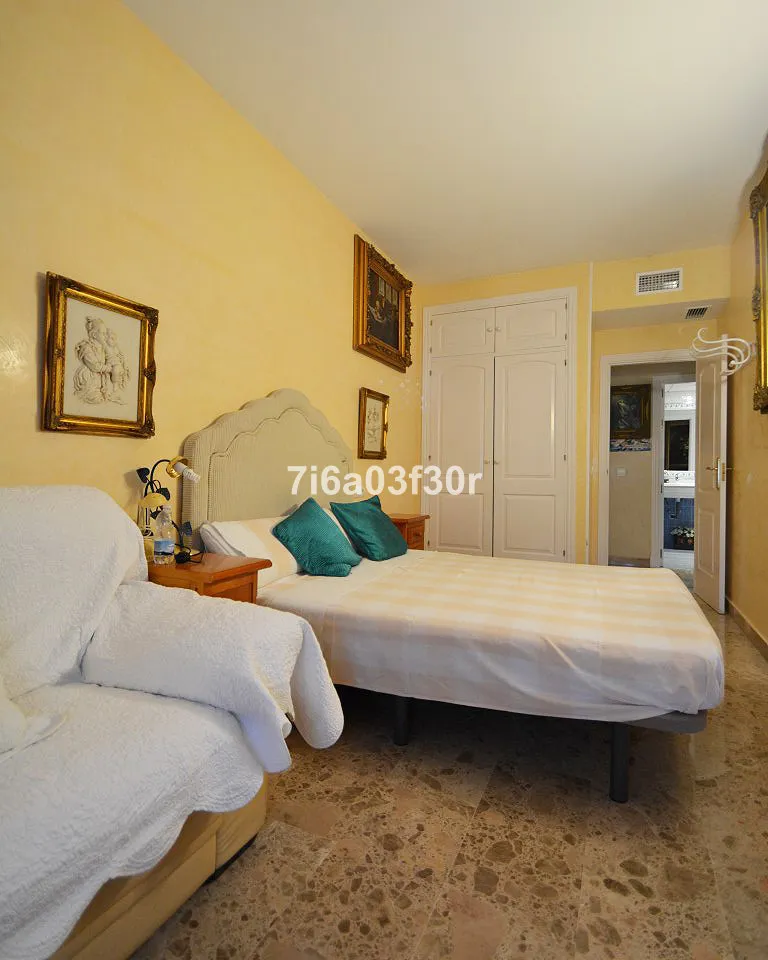 72d5aed1-da43-4ba3-8de7-7e441372ecb6