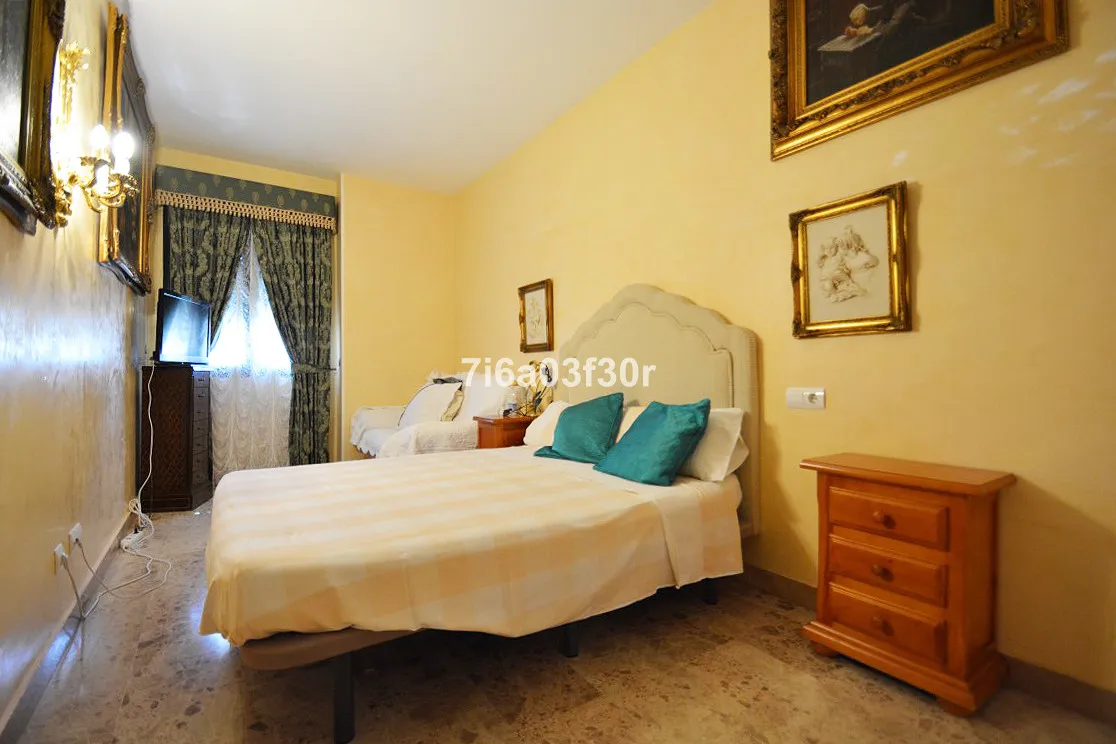 7b7bcefd-7148-4915-9d20-5f01e451456d