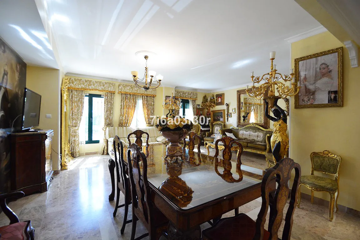 c4ed5c24-df19-417f-a3f4-8941d66a55b5