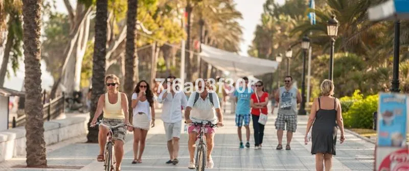 f8bcdd3f-26db-49ac-9e37-c7a01515fe2e