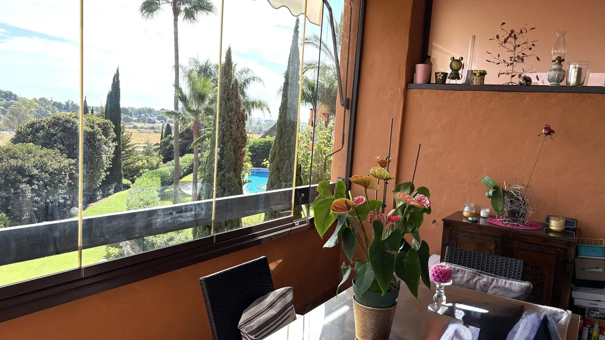 1471244f-1b3c-40ee-aebb-3148f6ac54b8