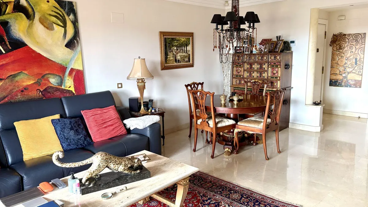 407112f6-fc00-47a3-a69e-850f15141c6e