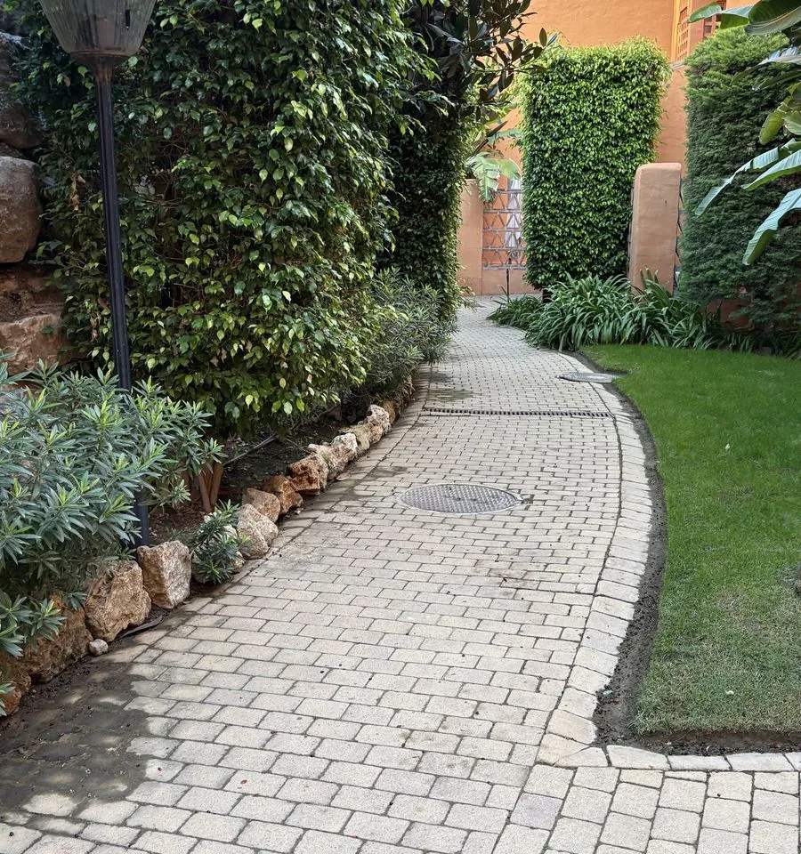 505680f2-c85e-4a1c-9301-75f72c2958f0