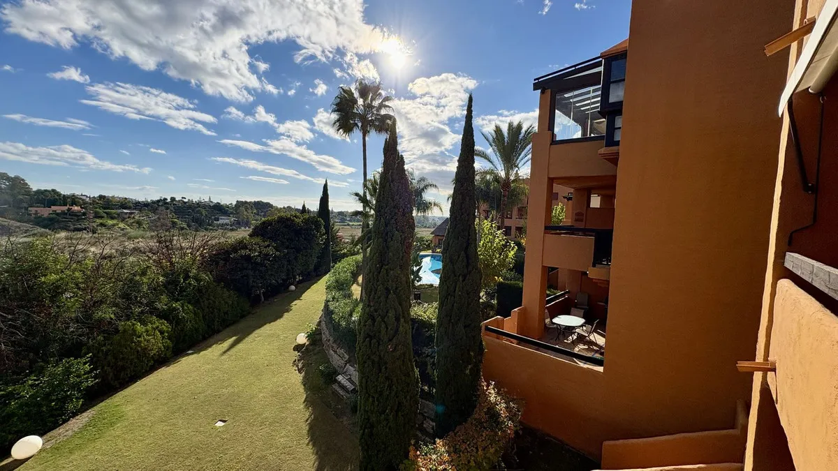 54d8bba9-54fd-4a1c-b4b0-e1d3e6f1d6d7