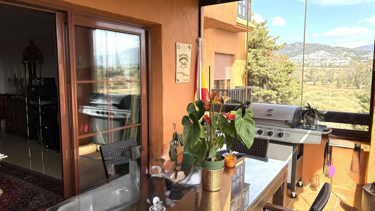 69a134a9-a54f-45d8-a563-7aebbc8b427a